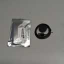 Charger for Garmin Forerunner 965 955 945 935 745 265 255 245 55 45, Approach S10 S12 S40 S42 S60 S62 S70, Fenix 7 7S 7X, Vivoactive 3 4 4S, Instinct 2, Venu 2 2S Plus Charging Cable