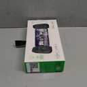 Amazon.com: Razer Kishi V2 Gaming Controller for Android & iPhone 15 Series (USB C): Console Quality Controls - Stream PC, Xbox, PlayStation Games on Phone, Mobile - Passthrough Charging - Virtual Controller Mode : Cell Phones & Accessories