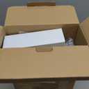 Electric Heated Blanket Full Size 72"x84", Dual-Sided Soft Flannel & Sherpa, LCD Display 10 Heat Settings with 1-12H Timer & Overnight Safe, Bed & Couch, Machine Washable, Light Grey