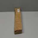 Poeland Drawer Divider Organizer Adjustable DIY Grid Honeycomb Drawer Divider for Underwear Belt Scarf Socks Gray (Grey)