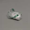 BEYELIAN Magnetic Eyelashes with Applicator, Upgrade Soft Magnetic Lashes Portable Magnetic Eyelashes Natural Look, Reusable, No Glue Needed Fales Eyelashes for Eye YT25 (All-In-One & Comfortable)