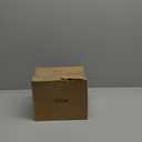 Tosnail 2 Pack Decorative Book Boxes Wooden Antique Book Decorations Vintage Storage Box