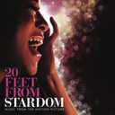 2 x 20 Feet from Stardom - Music From The Motion Picture