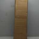 Archaic Front Bumper Lip Compatible with Honda Accord Sedan SE/EX-L/LX/Touring 2018-2022, 4pcs Double-Layer Front Bumper Lip Splitter Under Chin Spoiler Body Kit Lower Sport Spoiler