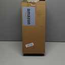 Razor Jr. Lil Kick  3-Wheel Kick Scooter for Younger Children (Ages 3+), Max Rider Weight 44 lb (20 kg) (Pink)