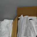 Wood Coat Rack Stand, Wooden Coat Rack Freestanding with Sturdy Round Base, Vintage Coat Racks with 14 Hooks, Natural Birch Wood Entryway Coat Tree Hanger Stand Easy to Assemble