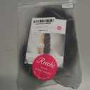 Clip in Hair Extensions - 3/4 Full Head Wavy Synthetic