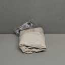 Inflatable Baby Chair with Built in Pump for Babies 3 Months & Up, Baby Floor Seats for Sitting Up, Blow Up Baby Seats for Infants - Dinosaur