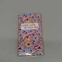 Petitian for iPhone 16 Pro Max Case Wallet - Women Girls Cute Girly Aesthetic Unique Design Leather Credit Card Holder Cardholder Stand Wristband for iPhone 16 Pro Max, Sunflower