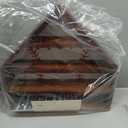 Baseball Ring Display Case - 17" Wooden Baseball Ring Holder, Wall Mount Baseball Case Display for Balls, Rings, Medals, Trophies - One Case for All Memorabilia