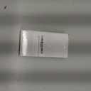 mini Camera