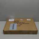 MaxWorks 80854 Furniture Movers Dolly With Wheels - 200 lb. Capacity