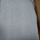 XLUEZ 8x10 Area Rugs for Living Room, Washable Modern Abstract Large Area Rug Neutral Soft Non Slip Kids Rug Stain Resistant Indoor Carpet for Bedroom Nursery Dining Room Playroom(BeigeBrown, 8'x10')