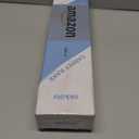 Dual-Edge Carpet Rake for Pet Hair Removal & Fluffing Matted Carpet – 61" Adjustable Handle, Deep Clean Dog & Cat Hair Remover, Reusable Scraper for Rugs, Low Pile Carpet, Couch & Stairs