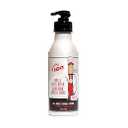 18.21 Man Made Octane 500 Sweet Hand & Body Lotion, 16 fl. oz.