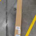 Dorman 22-1667 Rear Leaf Helper Spring Compatible with Select Chevrolet/GMC Models