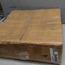 ASTRAPRO - Front End 6pc Suspension Kit for 2010-2017 Chevy Equinox GMC Terrain 2 Lower Control Arms w/Ball Joints 2 Sway Bar Links 2 Outer Tie Rods 2011 2012 2013 2014 2015 2016 Replacement