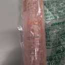 Avne Gentle Milk Cleanser