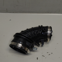 Air Intake Hose Compatible with 2002-2004 Honda CR-V 2.4L and 2002-2006 Acura RSX 2.0L # 17228-PNE-G00,HS0014 - Air Intake Duct Tube Boot