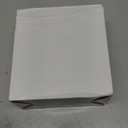 Hollowfly 24 Pcs Mallard Rubber Duck 2 Inch 4 Styles Party Supplies Nature Rubber Ducky Adorable Duck Party Supplies for Birthday Gift Shower Birds Lovers Hunting Decoration