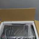 12V 24V Car Battery Charger & Engine Starter, 0-50A Automatic Battery Maintainer, 250 Cranking Amps, Jump Starter & Smart Trickle Charger, for Standard, AGM, Gel & Deep-Cycle Batteries