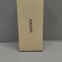 Gaoye Reading Glasses for Women, 6 pack Fashion Readers for Women Men Spring Hinge Eye Glasses, Blue Light Reading Glasses