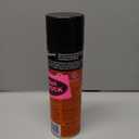 Armor All Tire Foam, Car Cleaning Foam, Wheel and Tire Cleaner - 20 oz