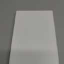 Serta Power Chill Cooling Pillow Protectors, Stain Resistant and Zippered Pillow Protector, Protects Pillow from Dust and Dirt (2 Pack), Standard/Queen, White