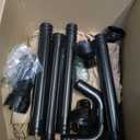 Toro Universal Gutter Cleaning Kit for Handheld Leaf Blowers - 1 Each