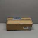 RT-TCZ Tail Light Lamp Cover Trim Decoration Accessories Compatible with Chevrolet Silverado 2019 2020 2021 2022 2023 2024 2025,Smoked Black