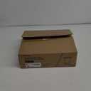 100 Pack - 16 oz Clear Plastic Cups with Lids and Straws, Sturdy & Food Safe Iced Coffee Cups with lids, Disposable Plastic Smoothie Cups for Cold Drinks