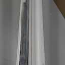 Autoexact Power Liftgate Struts Fit for 2014-2019 Toyota Highlander, Tailgate Lift Support, Rear Hatch Trunk Struts Shock, Aircraft-Grade Aluminum, Replaces 6891009120 6891009130, Left & Right Pair