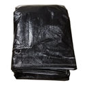 210D Waterproof Car Cover for 2007-2023 Chevy Suburban/GMC Yukon XL/Cadillac Escalade ESV, All Weather 210D Windproof Car Covers with Door Zipper Up to 226” L, for Sun Rain UV Protection