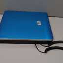 Fuzion Shipping Scale for Packages Small Business - 440lb x 0.1lb Digital Postal Scale for Packages, Shipping Package Scale, Postage Scale, Postal Scale, Luggage Scale