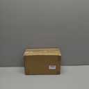 Nieifi Spice Rack Organizer for Cabinet, Vertical Spice Rack Pull Out, Easy to Install, Metal, 6.5''Wx10.35''Dx8.4''H, 1 Pack, 2 Tiers(Black)