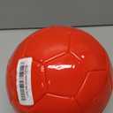 Champion Sports Extreme Series Soccer Ball, Soft Touch, All Weather, High Air Retention, Youth & Adult League Balls for Training, Games, Outdoor & Indoor Play, Size: Size 3