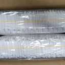 Huggies Overnites Size 3 Overnight Diapers (16-28 lbs), 66 Ct
