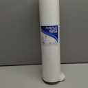 PUREPLUS 5 Micron 20" x 4.5" Whole House Sediment Home Water Filter Replacement Cartridge, Compatible with DGD-5005-20, FPMB5-20, AP810-2, 155358-43, SDC-45-2005, 2PP20BB1M, P5-20BB, FP25B, 2 Pack