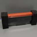 PREMIUM COMPATIBLE BROTHER TN760 TONER CARTRIDGE - BLACK, STANDARD YIELD (3,000 PAGES)