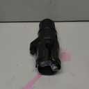 Upgrade Dual Cup Holder Expander, 2 in 1 Multifunction Cup Holder for Car with Lock, 360 Rotating Car Cup Drink Holder with Adjustable Base, Cupholder Expander for Large Water Bottles, Cups