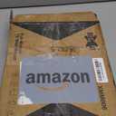 USX MOUNT UL Listed RV TV Mount for Most 17-43inch TV - Lockable Full Motion RV TV Wall Mount for Camper, Trailer, Motorhome - Swivel Tilt Bracket for Truck Boat, 44 lbs Capacity, VESA 200mm