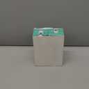 2K Light Bulb Security Camera,5G&2.4GHz WiFi 360 Motion Tracking, Color Night Vision, Alexa Compatible, Wireless WiFi Security Camera with Two-Way Audio, SD/Cloud Storage and Smart Alerts