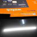 Onn 32-inch 720P Roku Smart LED HDTV