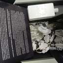 AI Smart Curtain Lights, 441 LEDs Indoor Color Changing Lights, Music Sync Dynamic DIY, for Valentine's Party Decor, Holiday, Wedding Backdrop, Kids Bedroom, LivingRoom, Waterproof, 5.5x5.6FT