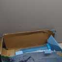 U.S. Pool Supply Octopus Suction Pool Cleaner, Inground Automatic Pool Vacuum Cleaner with Hose - Swimming Sweeper Vac Cleaning Suction-Side Cleaners - Auto Creepy Sweeps Removes Debris, Leaves Cleans