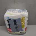 Paw Inspired 20ct Disposable Dog Diapers | Female Dog Diapers Ultra Protection | Diapers for Dogs in Heat, Excitable Urination, or Incontinence (Large)