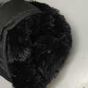 Pet Gear No-Zip Jogger Pet Stroller for Cats/Dogs, Zipperless Entry, Airless Tires, Easy One-Hand Fold, Cup Holder + Storage Basket, Onyx- Plush Stroller Pad ONLY