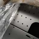 Outdoor Charger Station Cover Box for Tesla Gen 3 Wall Connector