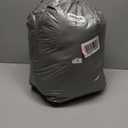 White River Home Giant Berber Throw Blanket - Moose Plaid100% polyester berber fleece throw
A large throw that's ideal for cozying up with loved ones
7.5'L x 7.5'W,- fits a queen bed
Great for on-the-go warmth - packs and carries easily with removabl