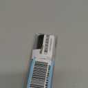 Replacement Remote for All Fire Series, TV Stick (HD, 4K, 4K Max, Lite), TV Cube and Omni, Insignia, Toshiba, Smart TVs, with Voice Control